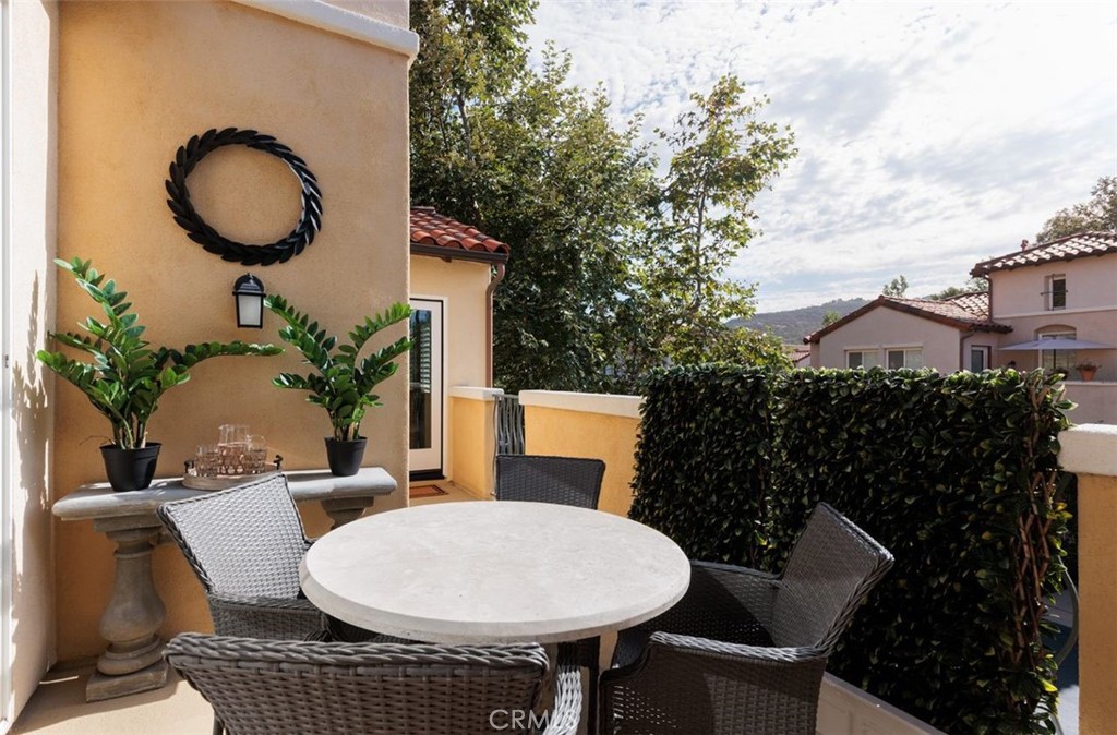 Trovare (NCTR) - Residential