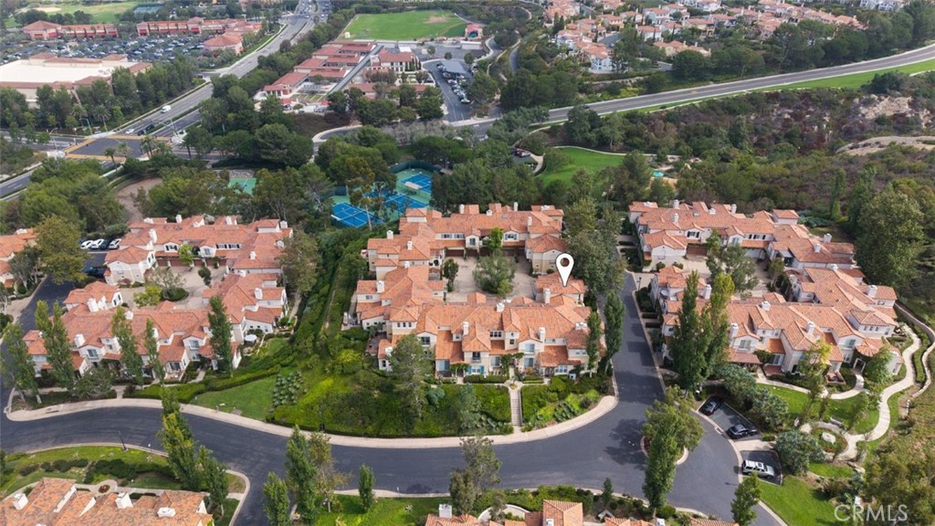 Trovare (NCTR) - Residential