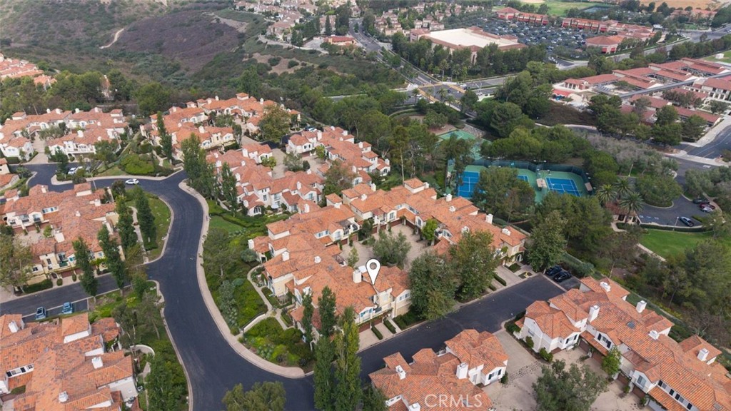 Trovare (NCTR) - Residential