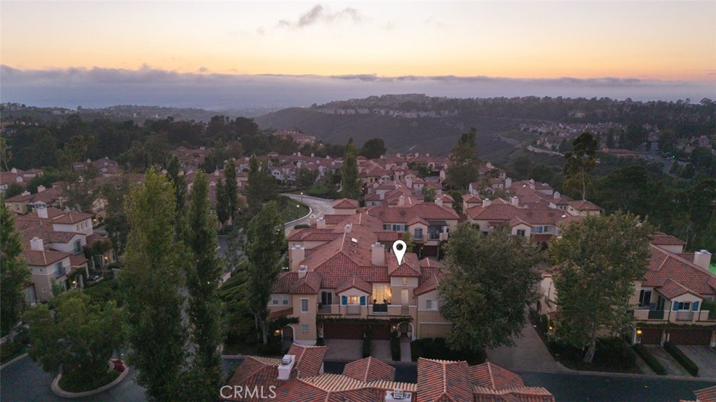 Trovare (NCTR) - Residential