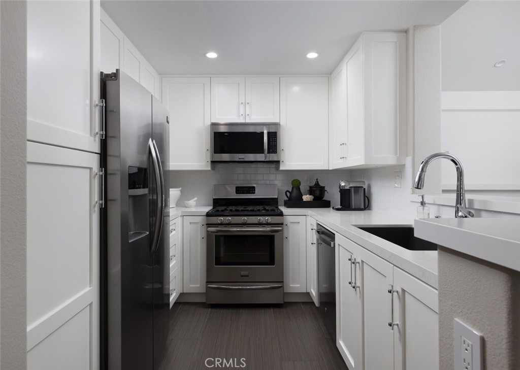 Trovare (NCTR) - Residential