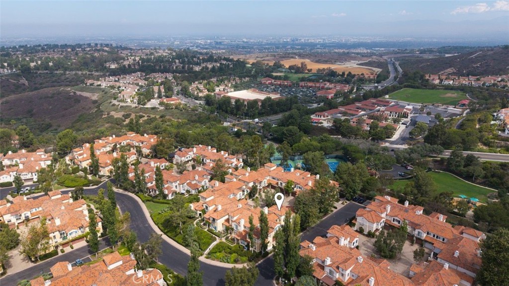 Trovare (NCTR) - Residential