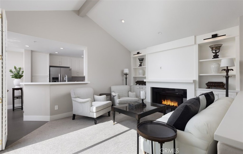 Trovare (NCTR) - Residential