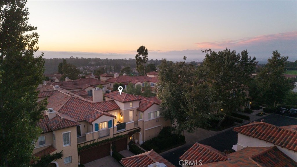 Trovare (NCTR) - Residential