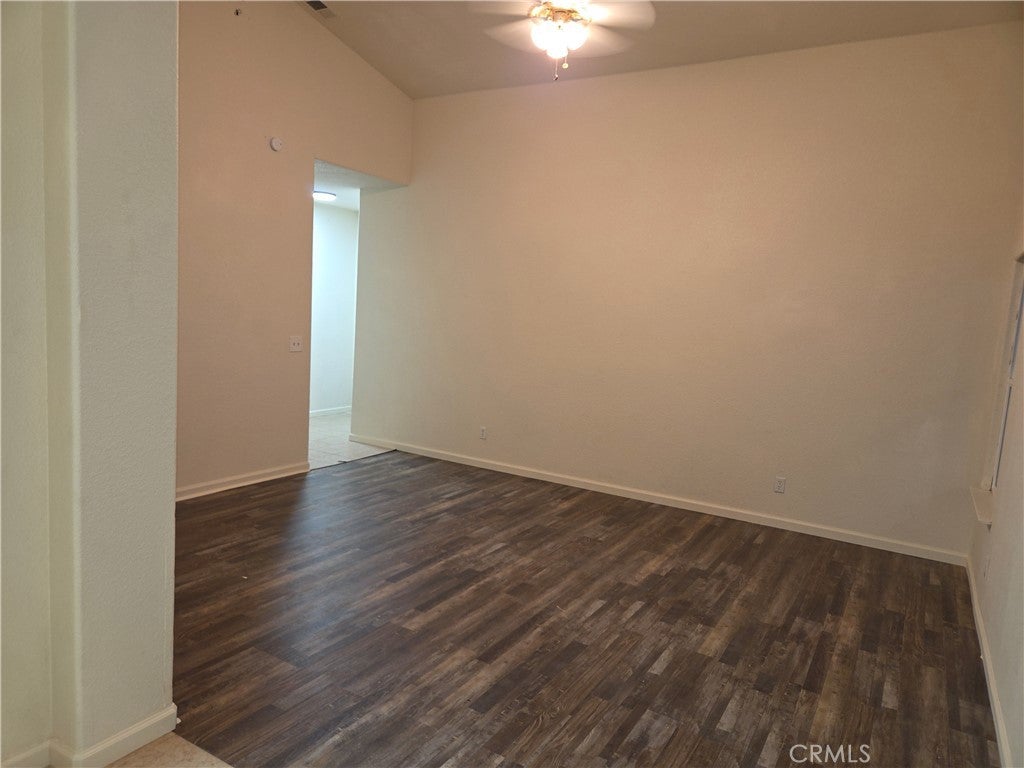 1511 Ronnie Court