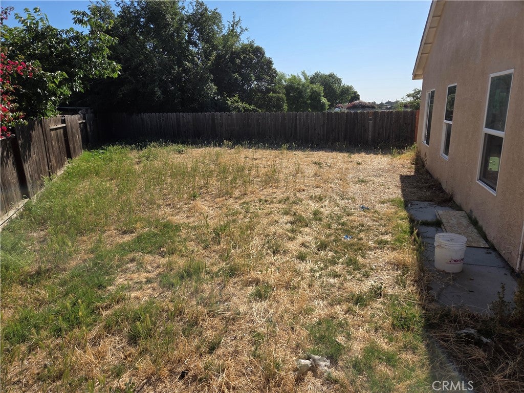 1511 Ronnie Court