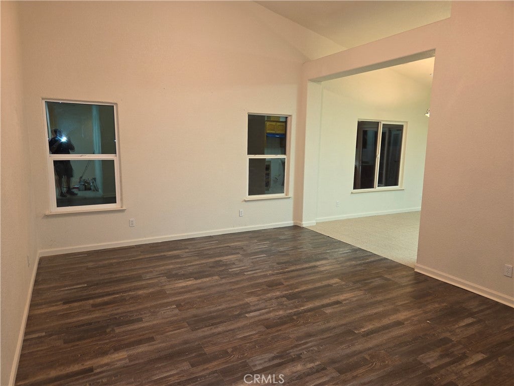 1511 Ronnie Court