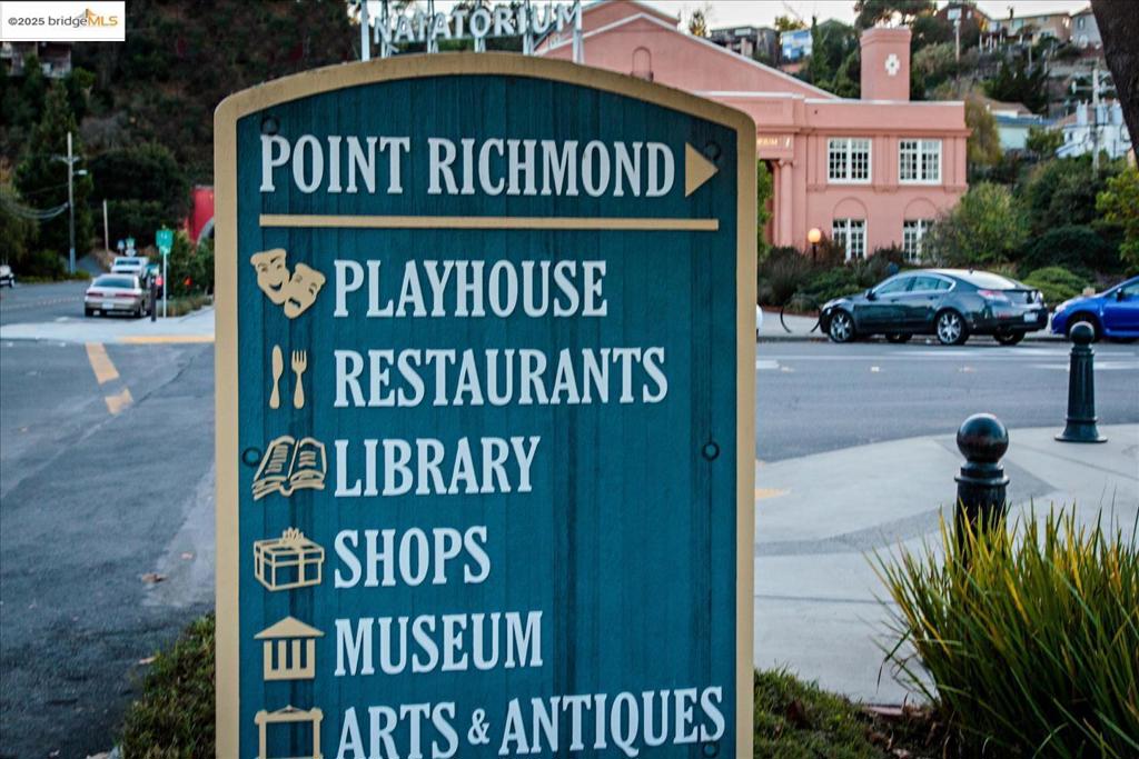 BRICKYARD LANDNG - Residential