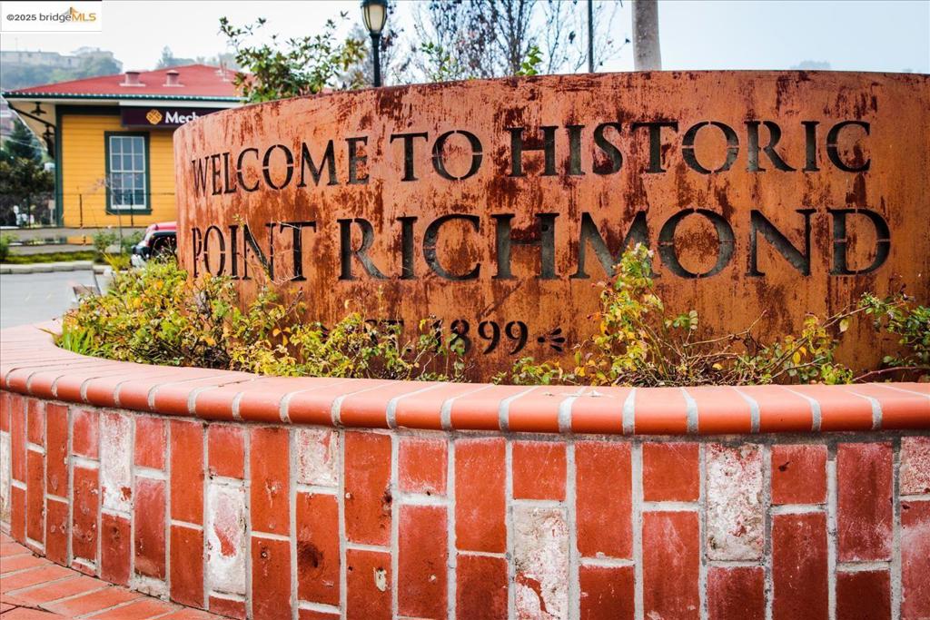 BRICKYARD LANDNG - Residential