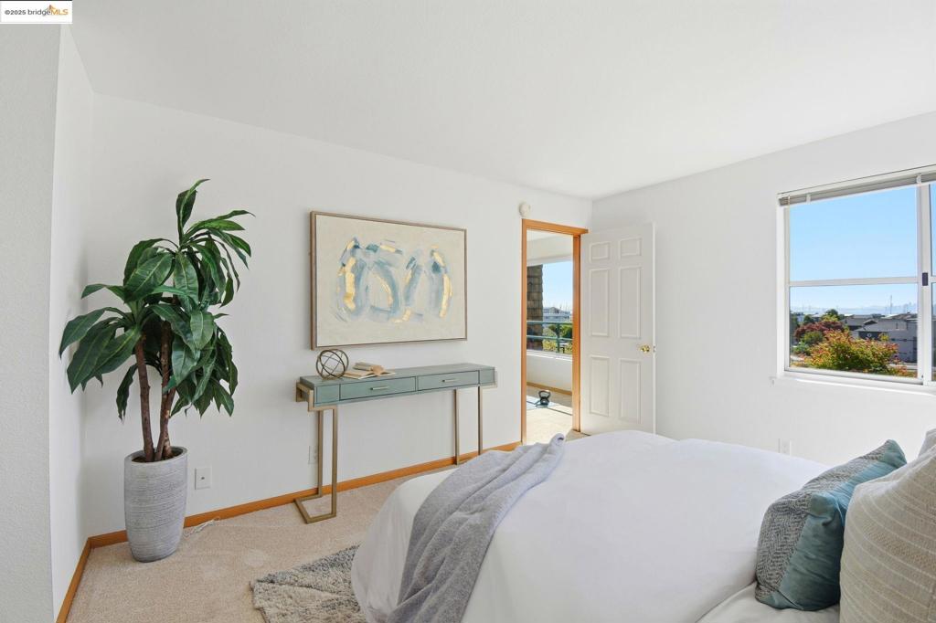 BRICKYARD LANDNG - Residential