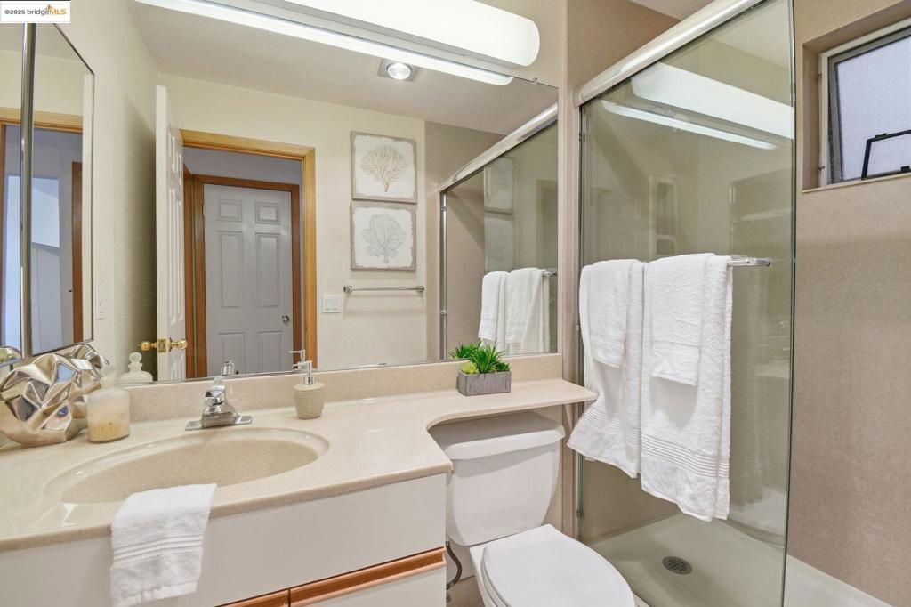 BRICKYARD LANDNG - Residential