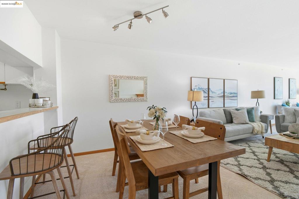 BRICKYARD LANDNG - Residential