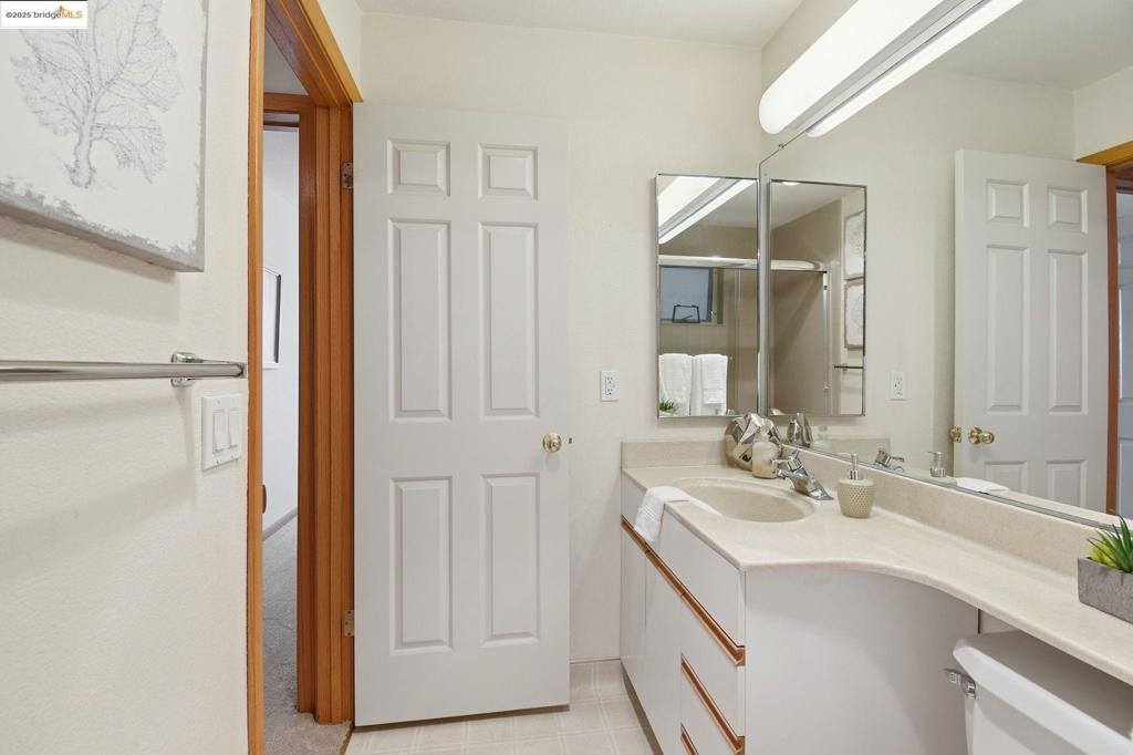 BRICKYARD LANDNG - Residential