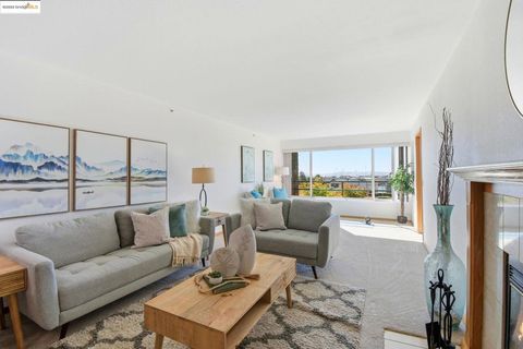 Photo of 1300 Quarry Ct Ct #212, Richmond, CA 94801 (MLS # 41116227) Photo of 1300 Quarry Ct Ct #212, Richmond, CA 94801 (MLS # 41116227)