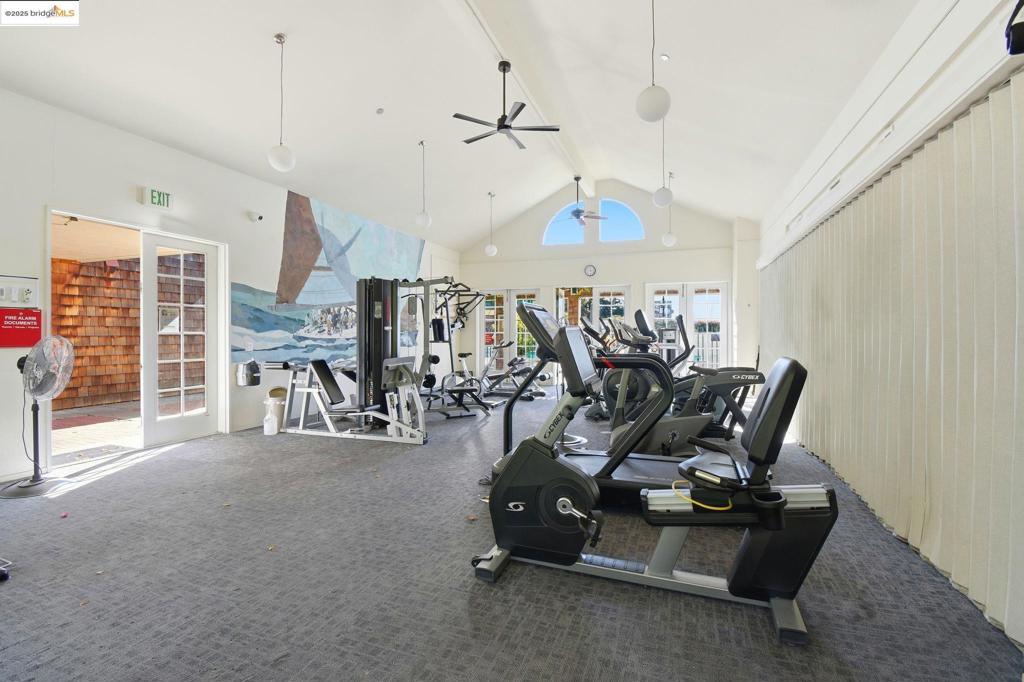 BRICKYARD LANDNG - Residential