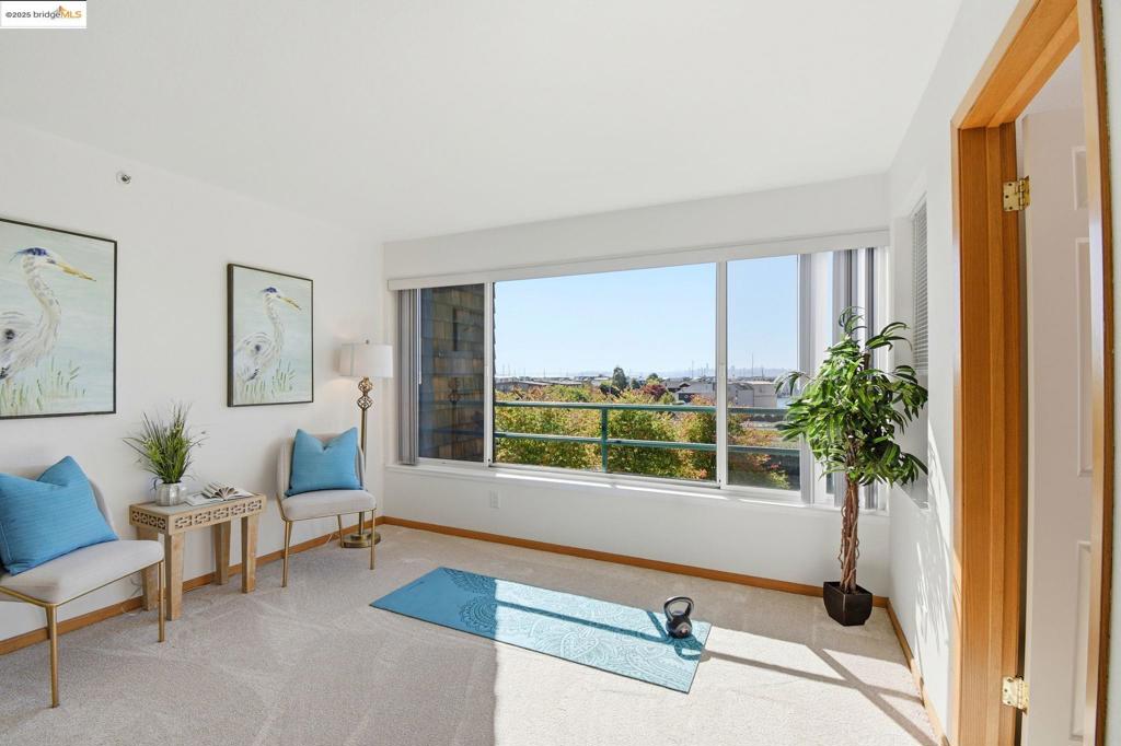 BRICKYARD LANDNG - Residential