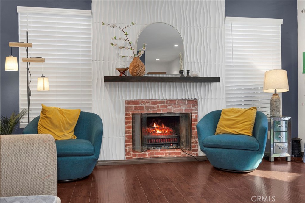 11522 Honeyglen Road 26