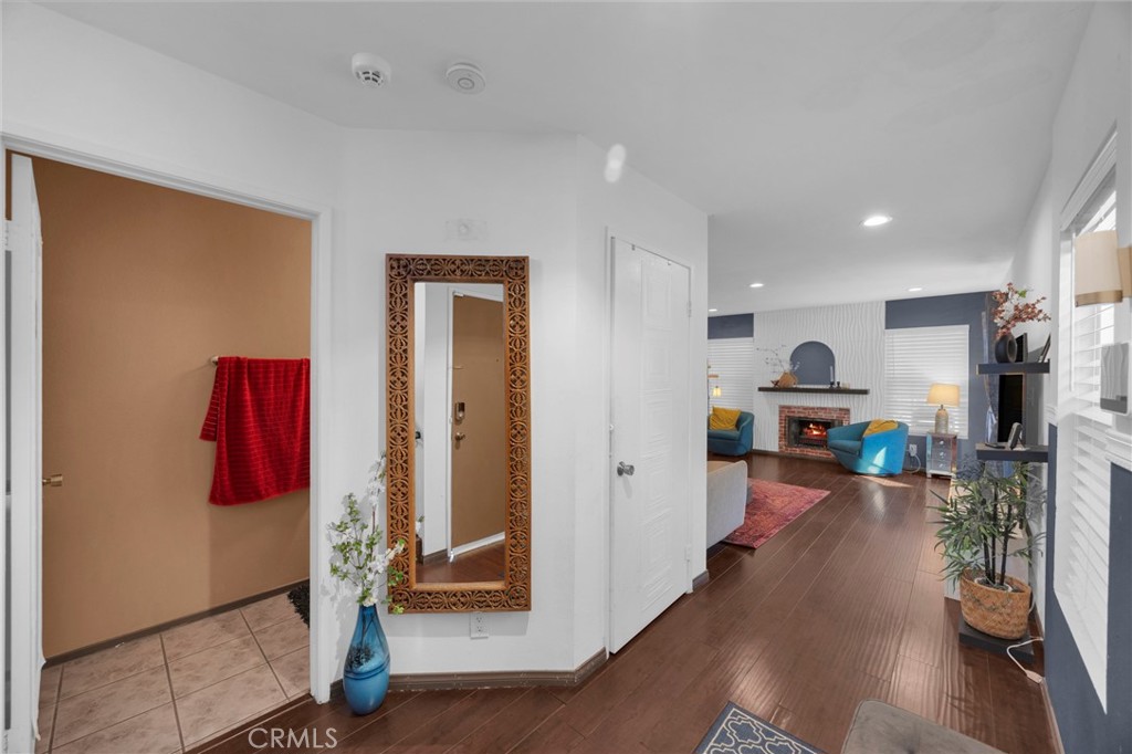 11522 Honeyglen Road 26