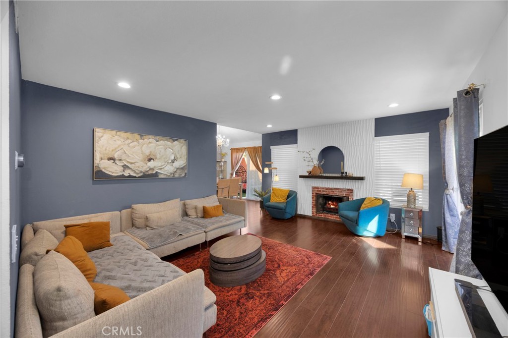 11522 Honeyglen Road 26