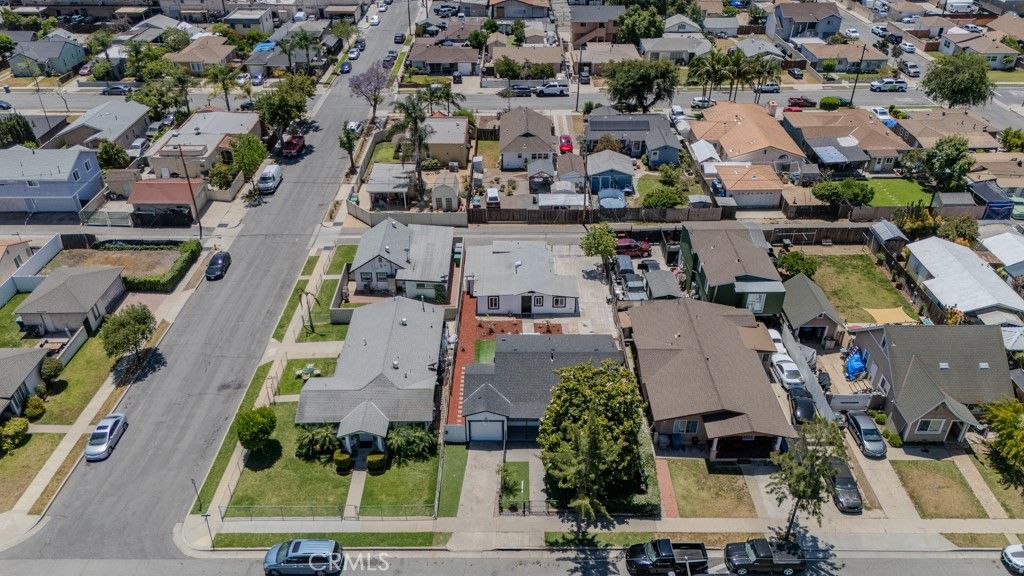listing image 130727288630598287399