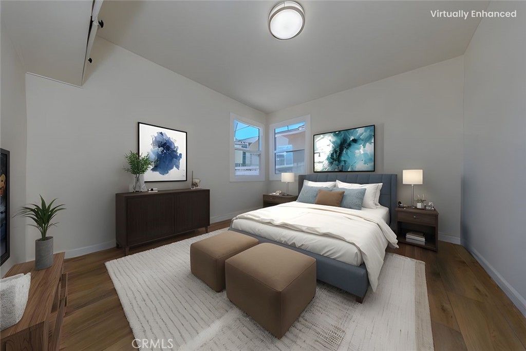 listing image 130729540752422025794