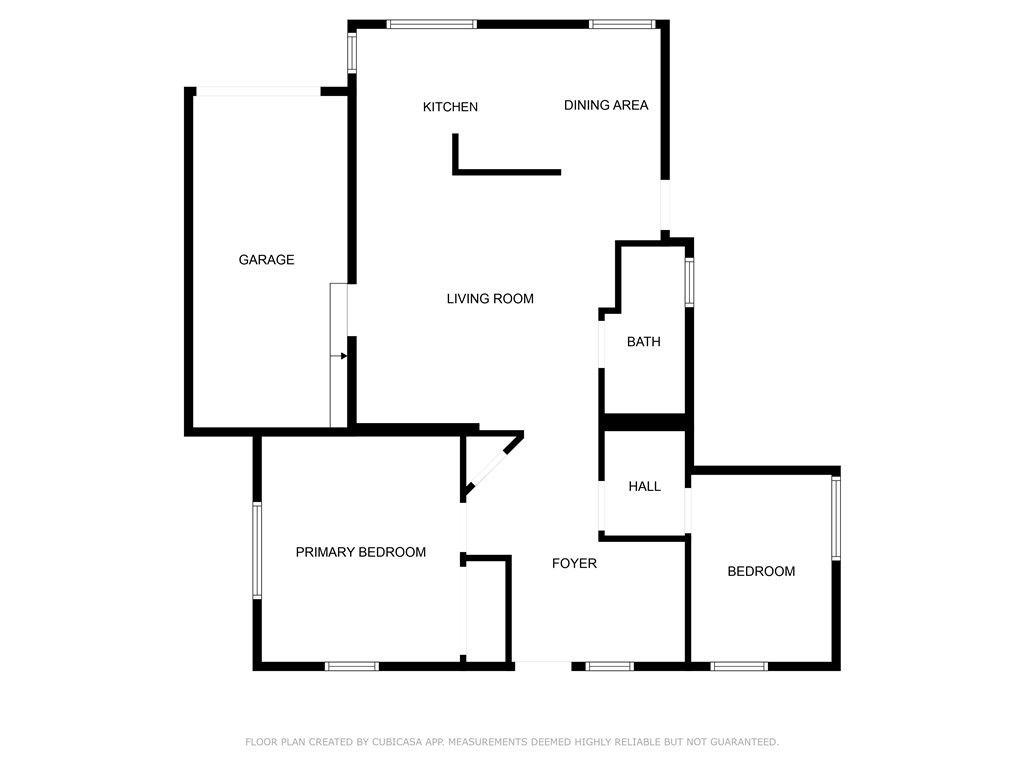 listing image 130726827506806440236