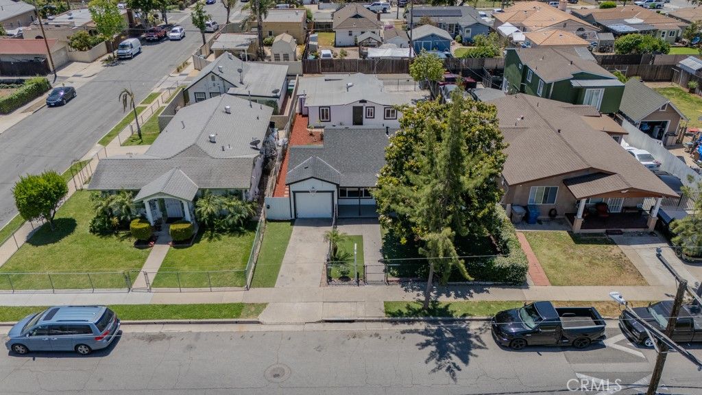 listing image 130727880568959068549