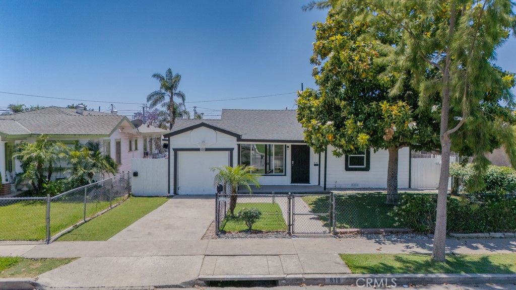 listing image 130721090068062520298