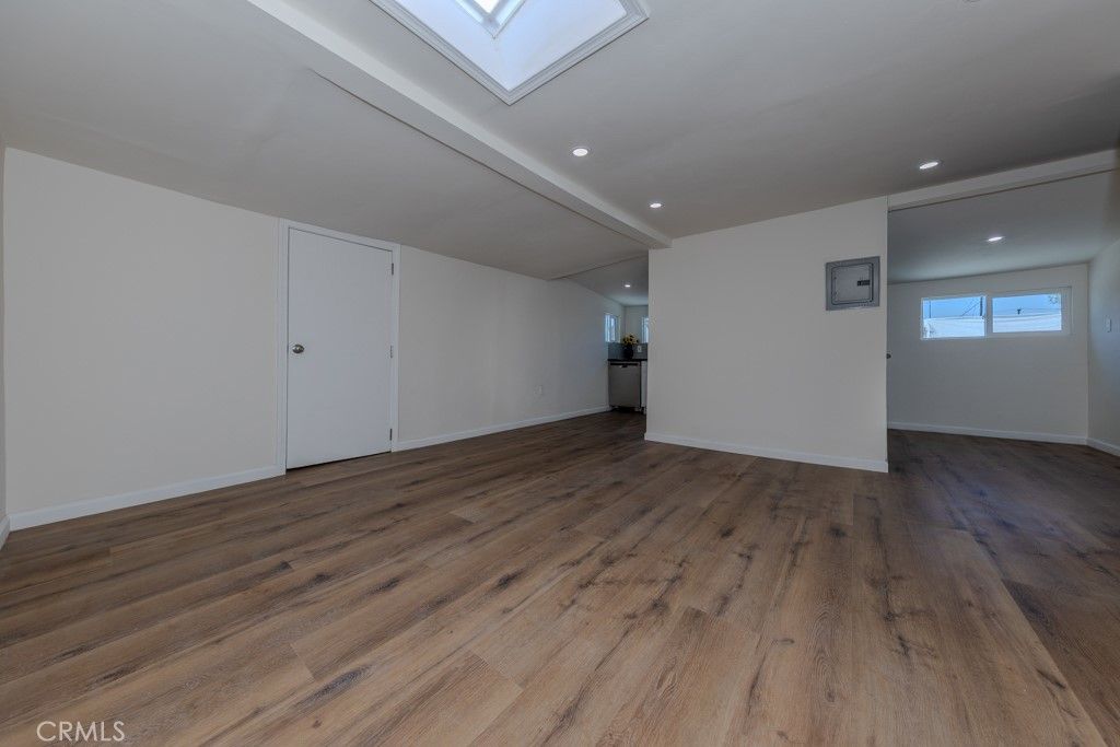 listing image 130721859879514728806