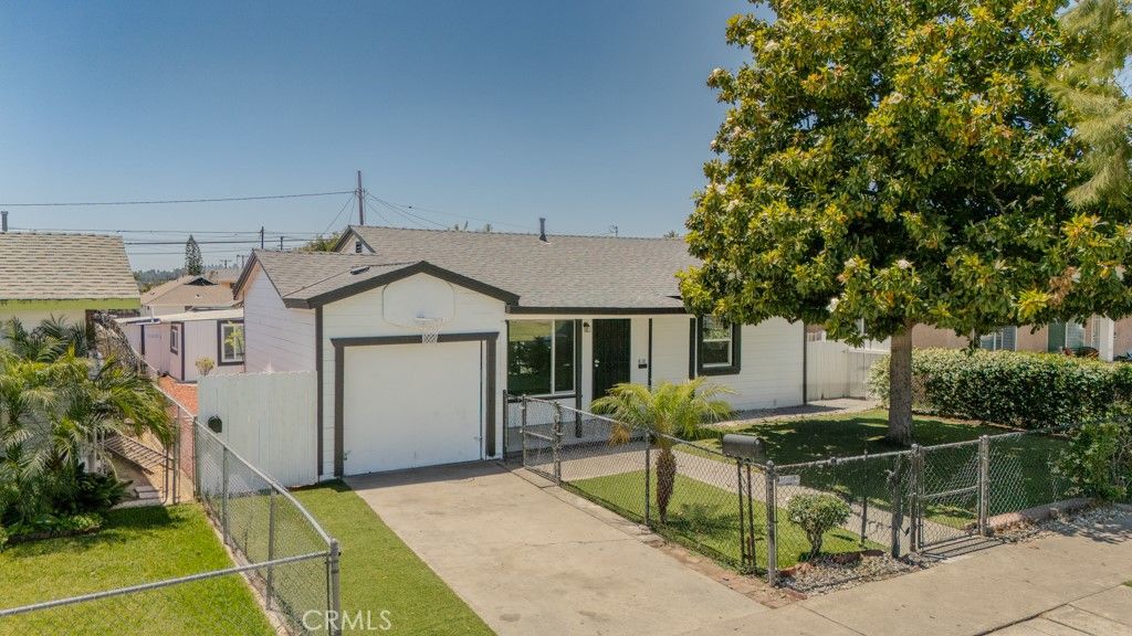 listing image 130722862250652571458