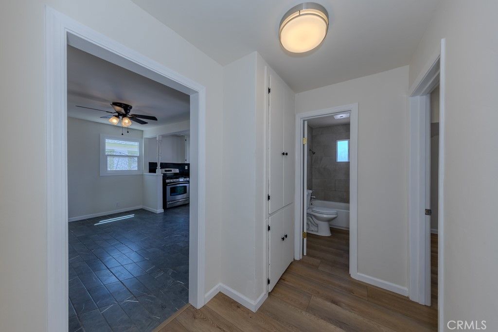 listing image 130726181933411591400