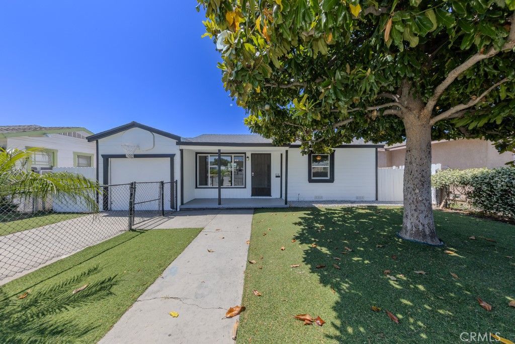 listing image 130724426421729622202
