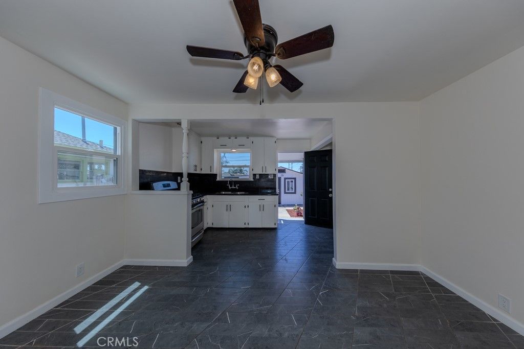 listing image 130724696439333948586