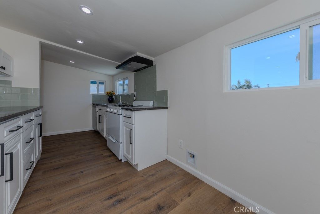 listing image 130726323448031368150