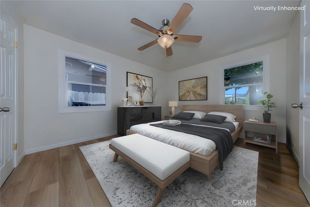 listing image 130729063305143170567