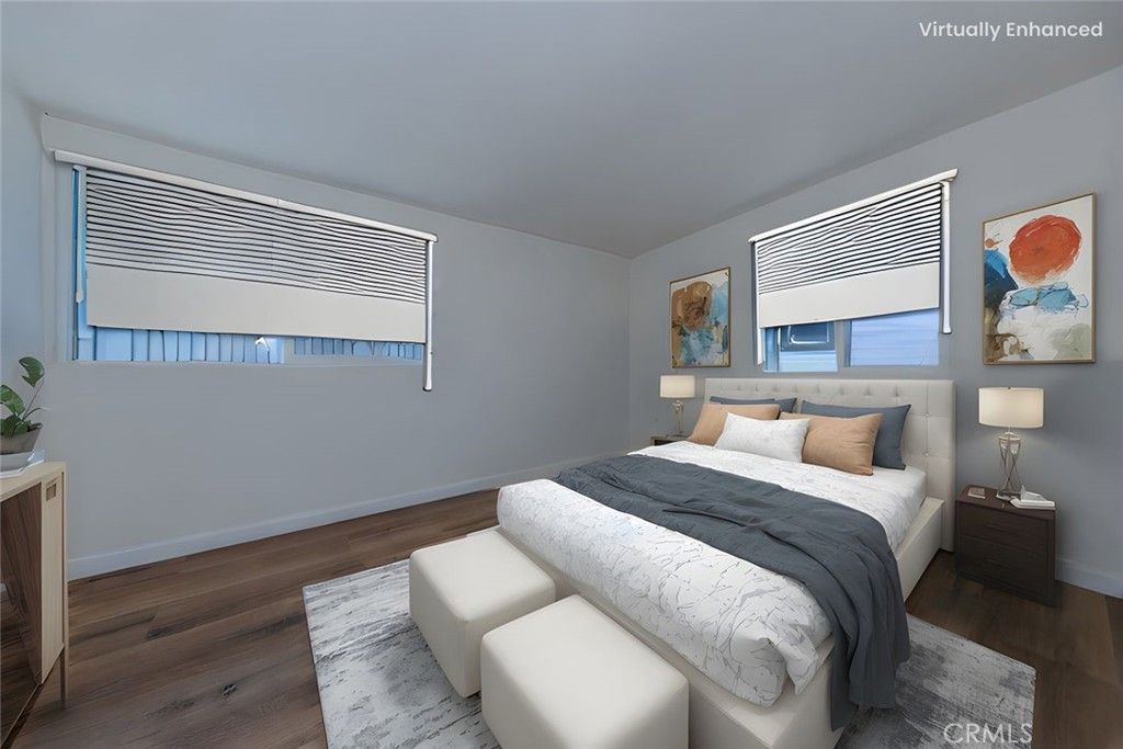 listing image 130727568688543857389