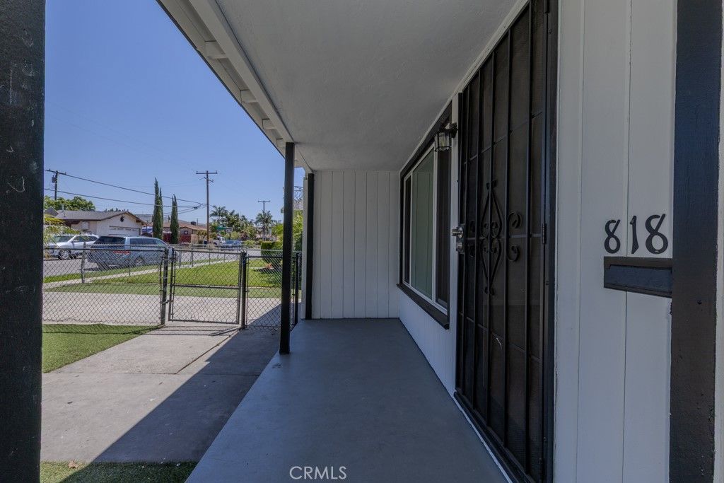 listing image 130723198628348809386
