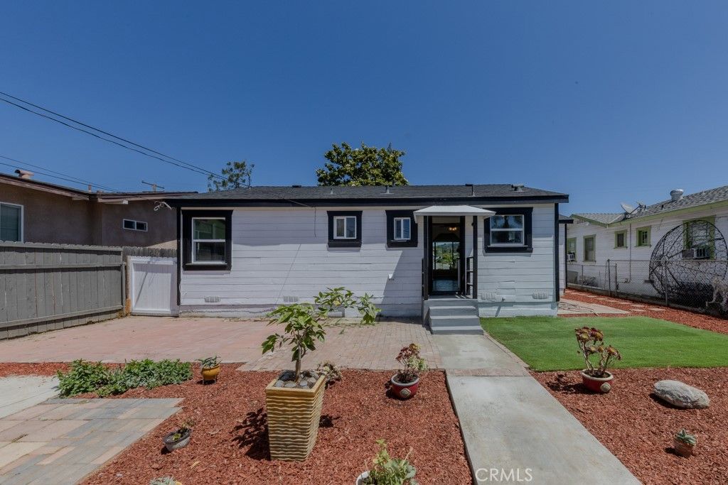 listing image 130727985456049206072