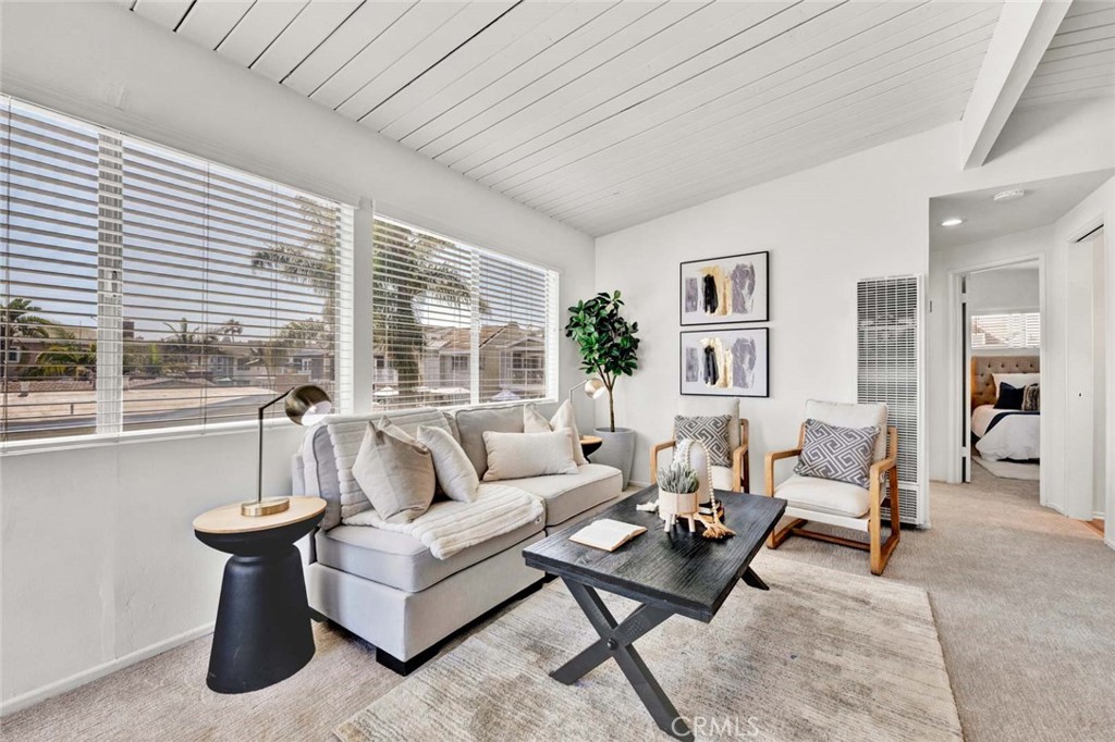 300 34th Street