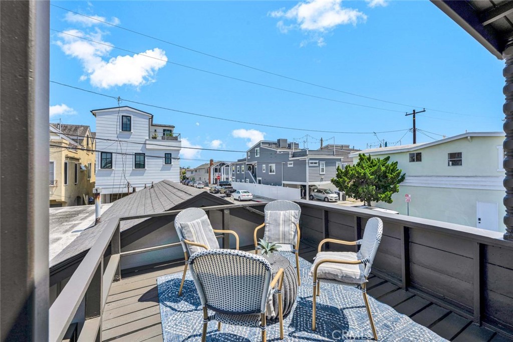 300 34th Street