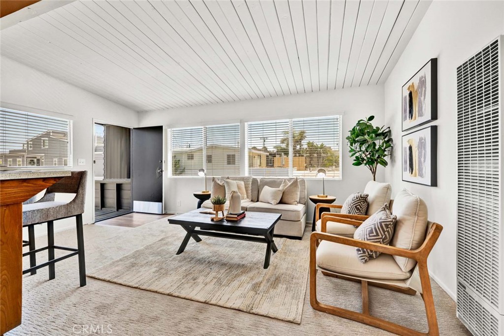 300 34th Street