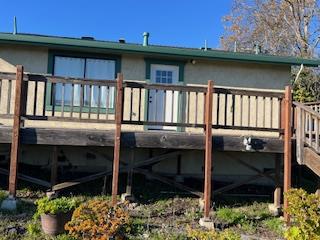 91 Alta Vista Ave, Watsonville CA 95076