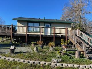91 Alta Vista Ave