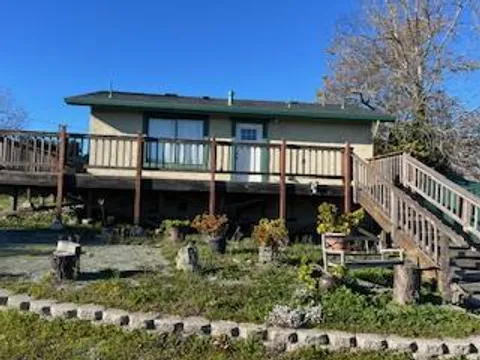 91 Alta Vista Ave, Watsonville, CA 95076 - MLS#: ML82030989