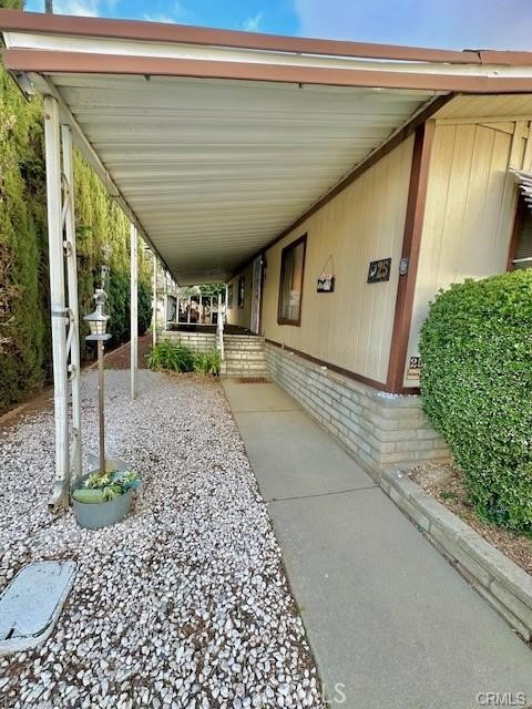 5700 W Wilson Street 25
