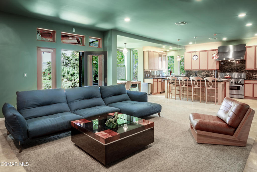 419 Helga Court