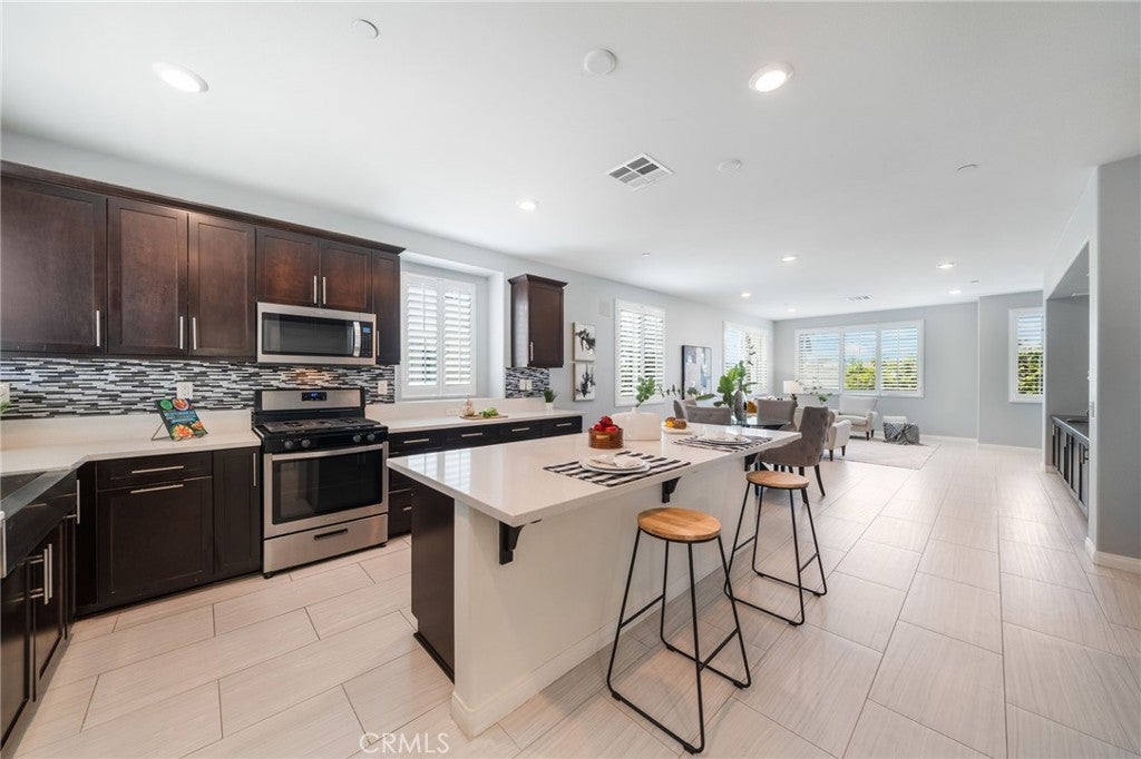 14428 Papaya Lane 1