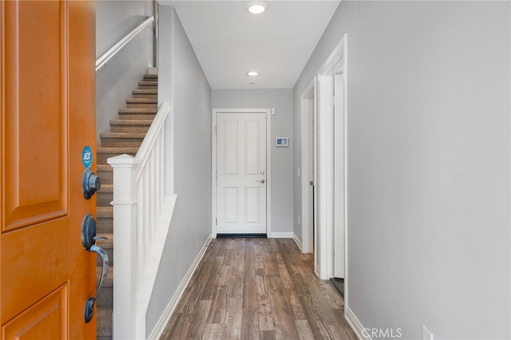 14428 Papaya Lane 1