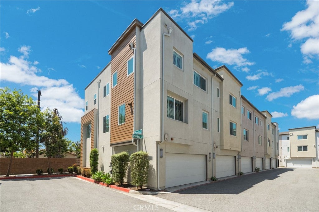 14428 Papaya Lane 1