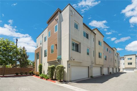 Property photo of 14428 Papaya Lane 1, Gardena, CA 90247